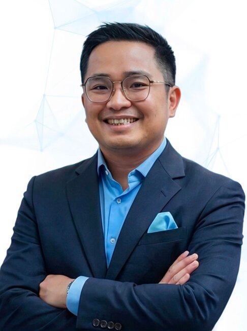 Assoc. Prof. Nguyen Thanh Binh