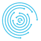 CSoNet 2026 (15th International Conference on Computational Data & Social Networks)